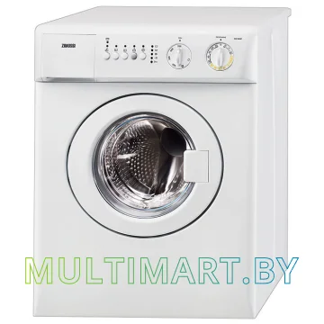 Стиральная машина Zanussi FCS1020C